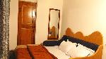 Hotel Surya International
